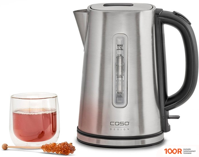 CASO CLASSICO WK 2200 (323783)