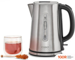 CASO CLASSICO WK 2200 (323783)