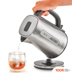 CASO CLASSICO WK 2200 (323783)