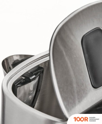 CASO CLASSICO WK 2200 (323783)