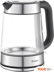 Candy CK-303 (323782)