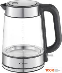 Candy CK-303 (323782)