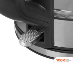 Candy CK-302 FM04W0D00RU (323781)