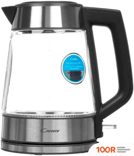 Candy CK-302 FM04W0D00RU (323781)