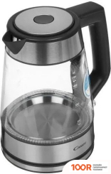 Candy CK-302 FM04W0D00RU (323781)