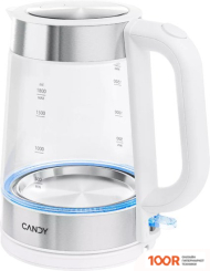 Candy CK-301 (323780)