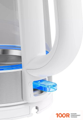 Candy CK-301 (323780)