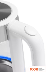 Candy CK-301 (323780)