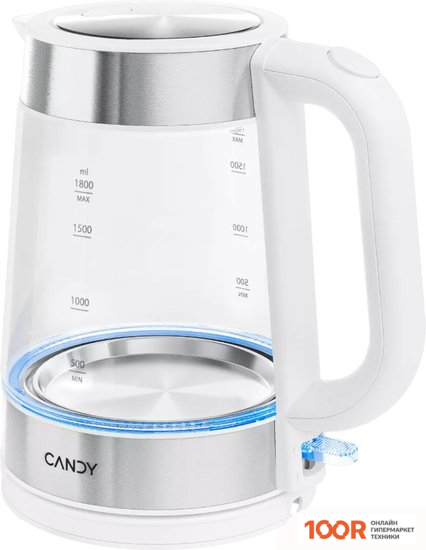 Candy CK-301 (323780)