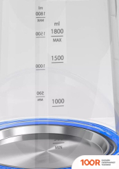 Candy CK-301 (323780)