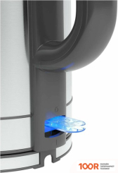 Candy CK-204 (323778)