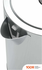 Candy CK-204 (323778)