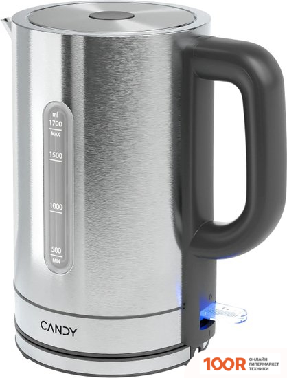 Candy CK-204 (323778)