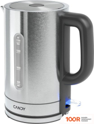 Candy CK-204 (323778)