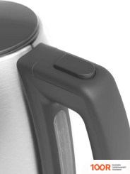 Candy CK-203 FM04W4D00RU (323777)