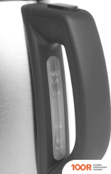 Candy CK-203 FM04W4D00RU (323777)