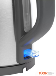 Candy CK-203 FM04W4D00RU (323777)