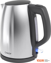 Candy CK-203 FM04W4D00RU (323777)