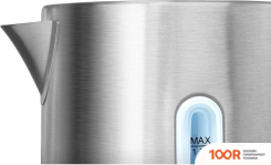 Candy CK-201 (323775)