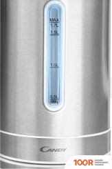 Candy CK-201 (323775)