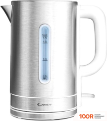 Candy CK-201 (323775)