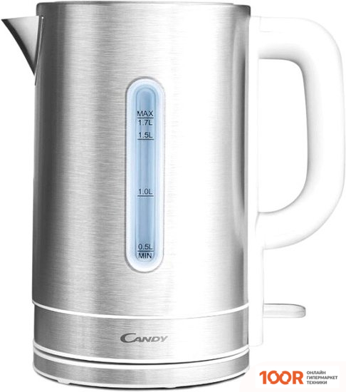 Candy CK-201 (323775)