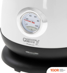 CAMRY CR1344 WH (323770)