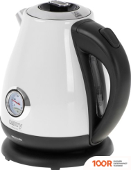 CAMRY CR1344 WH (323770)