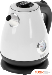 CAMRY CR1344 WH (323770)