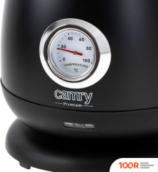 CAMRY CR1344 BK (323768)