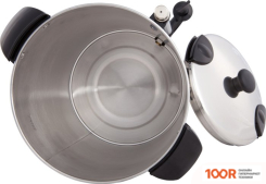 CAMRY CR 1267 (323764)