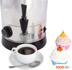 CAMRY CR 1267 (323764)