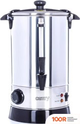 CAMRY CR 1267 (323764)