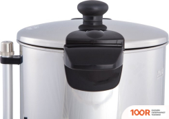 CAMRY CR 1267 (323764)