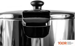 CAMRY CR 1259 (323763)