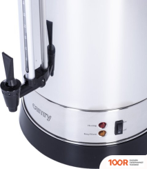 CAMRY CR 1259 (323763)