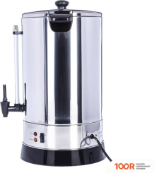 CAMRY CR 1259 (323763)