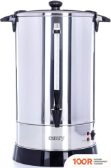 CAMRY CR 1259 (323763)