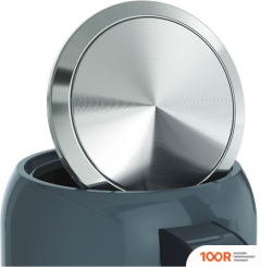 Breville HIGH GLOSS VKT157X (323755)