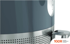 Breville HIGH GLOSS VKT157X (323755)