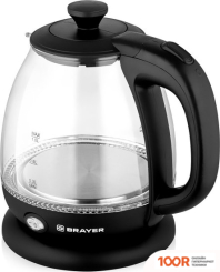 Brayer BR6106 (323750)