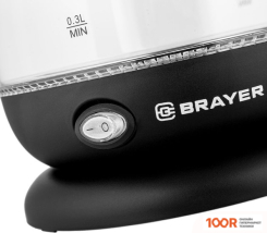 Brayer BR6106 (323750)