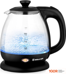 Brayer BR6106 (323750)