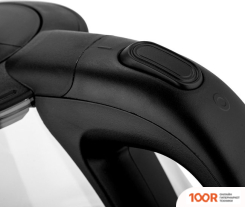 Brayer BR6106 (323750)