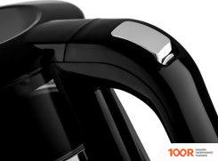 Brayer BR6105 (323749)