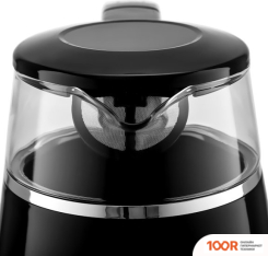 Brayer BR6105 (323749)