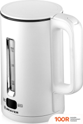 Brayer BR6100 (323742)