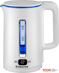 Brayer BR6100 (323742)