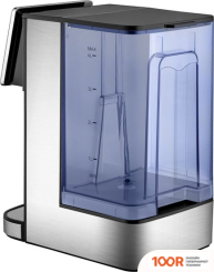 Brayer BR6002 (323741)