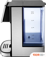 Brayer BR6002 (323741)